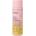 Delhicious Rich Roots Strengthen & Moisturise Shampoo 250 ml