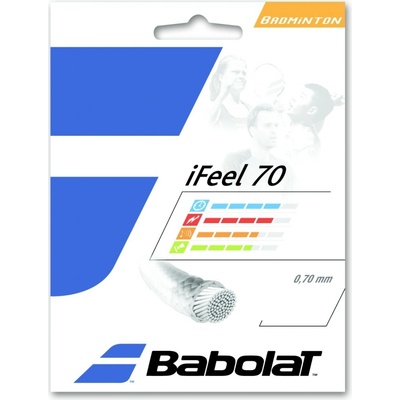 Babolat iFeel 70 200m
