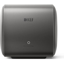KEF KC62
