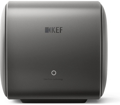 KEF KC62