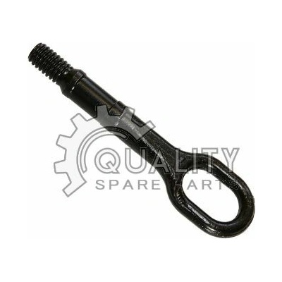 Oko tažné – Zboží Mobilmania