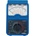 METRIX MX-1