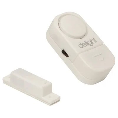 Delight 55300