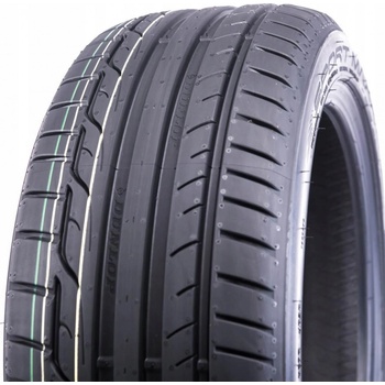 Dunlop Sport Maxx RT2 225/40 R18 92Y