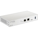 D-Link DNH-100