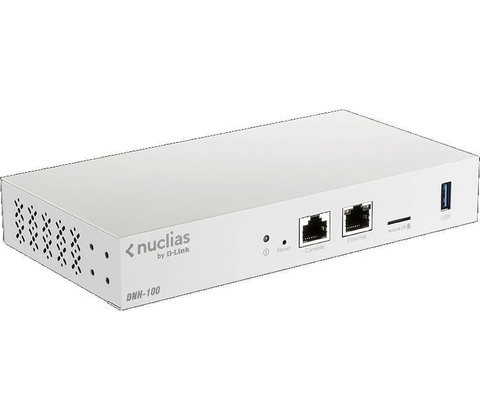 D-Link DNH-100