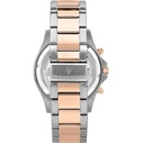 Image 1 of Maserati R8873640014