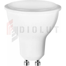 Forever Light LED žiarovka GU10 1W 230V 3000K 90lm