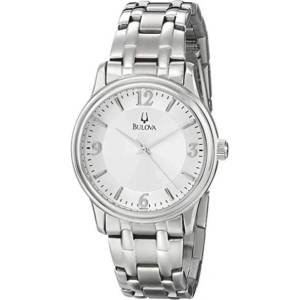 Bulova 96A000 Часовници