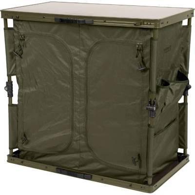 Trakker Bivvy Storage XL