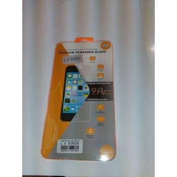 Image 1 of LG Стъклен протектор за LG X Screen