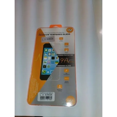 LG Стъклен протектор за LG X Screen