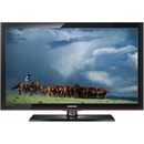 Samsung PS50C450