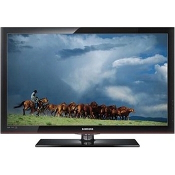 Samsung PS50C450