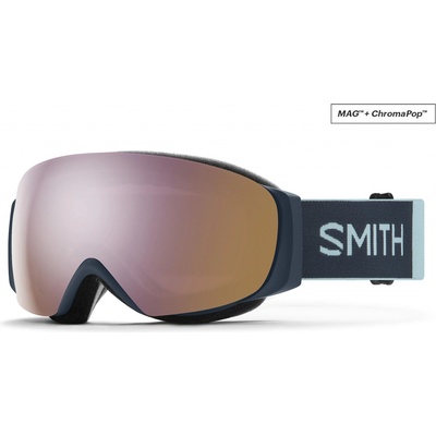 Smith IO MAG S