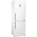 Samsung RB33J3515WW/EF