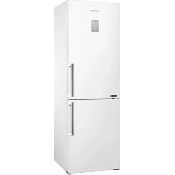 Samsung RB33J3515WW/EF