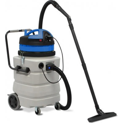 Bohman BP PumpVac 290 P