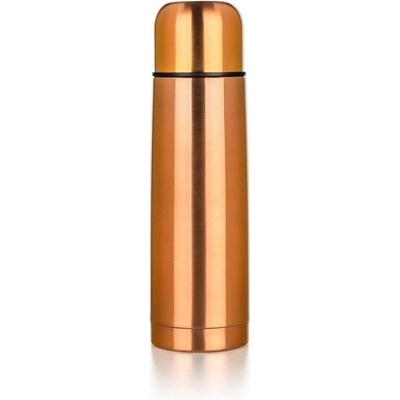 Banquet termoska Avanza Copper 500 ml