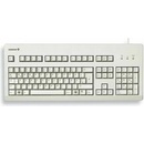 Cherry G80-3000LPCGB-0
