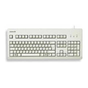 Cherry G80-3000LPCGB-0