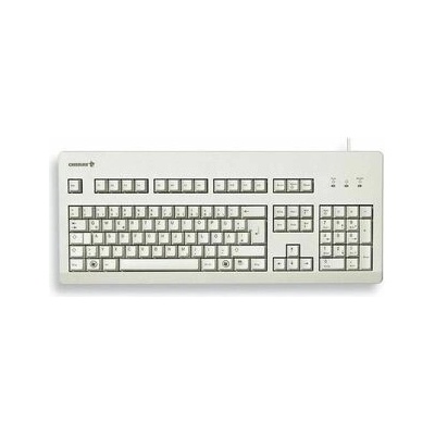 Cherry G80-3000LPCGB-0