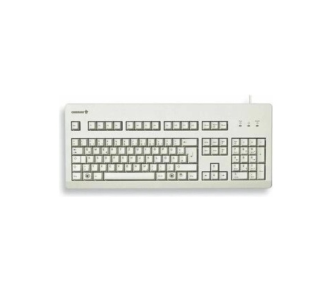 Cherry G80-3000LPCGB-0