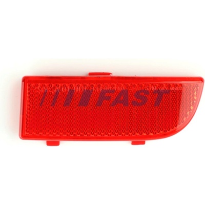 Odrazka FAST FT87207