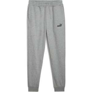 PUMA Essentials no. 1 logo sweat pants fl cl сиво, черно xl (68260603)