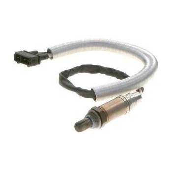 Lambda sonda BOSCH 0 258 003 211