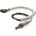 Lambda sonda BOSCH 0 258 003 211