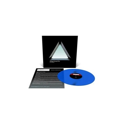 DILLINGER ESCAPE PLAN, THE - IRE WORKS LP