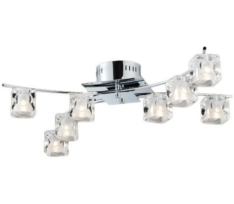 Luxera 64034