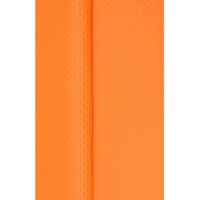 AKCIA!! BAL.PAPIER S/10 ORANŽ+SRDIEČKA 60*60CM SUPER CENA!