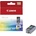 Canon CLI-36 CL / 1511B001 оригинална касета, color