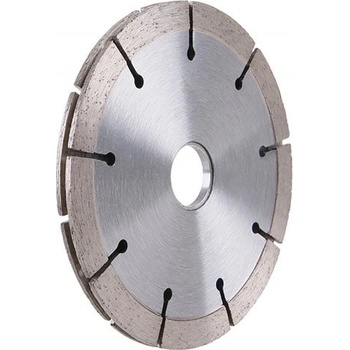 Festa Levior Kotouč diamantový segment dvojitý 125 x 6 x 22,2 mm 21195