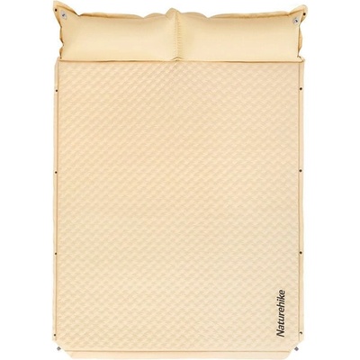 Naturehike D01 2,4 kg