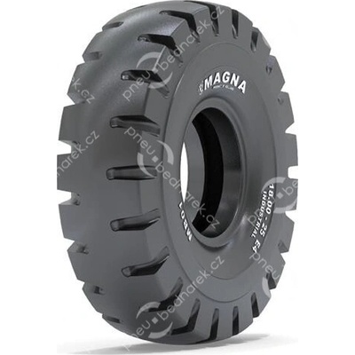 Magna MB01 21-35 219A5 TL