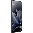 Image 1 of Motorola Edge 70 5G 512GB 12GB RAM Dual