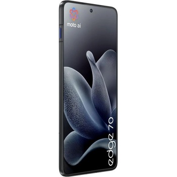 Image 1 of Motorola Edge 70 5G 512GB 12GB RAM Dual