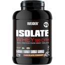 Weider Isolate Whey 100 CFM 2000 g