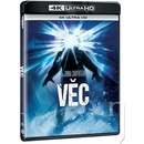 Věc 4K BD