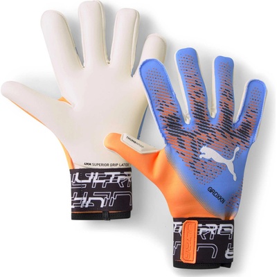 PUMA Ultra grip 1 hybrid 8