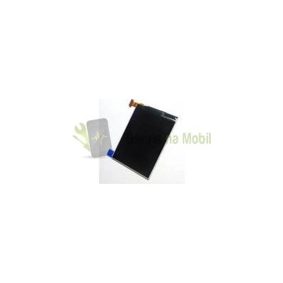 LCD Displej Nokia Asha 225, Nokia 230