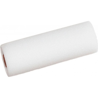 Valček Moltopren 100mm