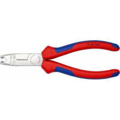 Knipex 1345165