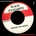 Various Artists - Black Solidarity Version Excursion LP