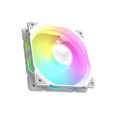 Asus TUF GAMING TR120 ARGB Reverse 90DA00D3-B09000