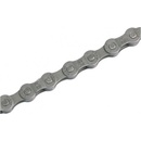 Sram PC 830