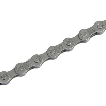 Sram PC 830